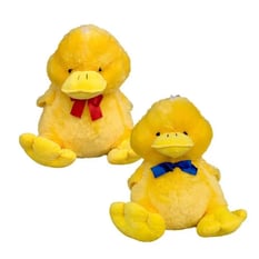 Peluş Oyuncaklar