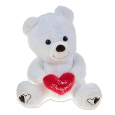 Peluş Oyuncaklar