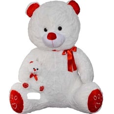 Peluş Oyuncaklar