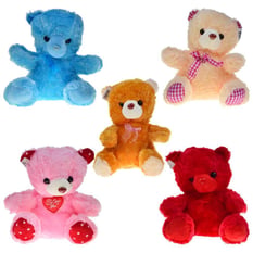 Peluş Oyuncaklar