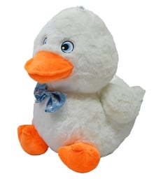 Peluş Oyuncaklar