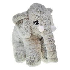 Peluş Oyuncaklar