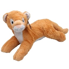 Peluş Oyuncaklar