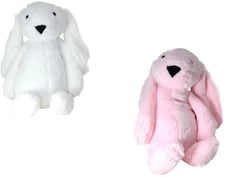Peluş Oyuncaklar