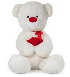 Peluş Oyuncaklar