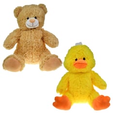 Peluş Oyuncaklar