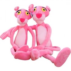 Peluş Oyuncaklar