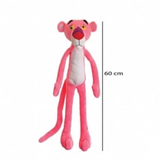 Peluş Oyuncaklar