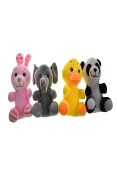 Peluş Oyuncaklar