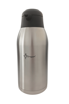 Penguen İnox Chef Çelik Termos 3 Lt Png-1300b