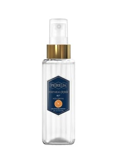 Pereja 100 Ml Kolonya Portakal Çiçeği Pet