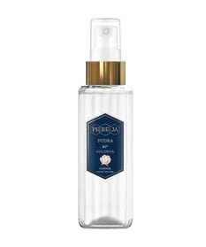 Pereja 100 Ml Kolonya Pudra Pet