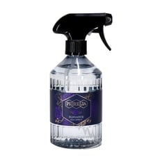 Pereja 500 Ml Room Oda Spreyi Elegance