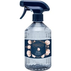 Pereja 500 Ml Room Oda Spreyi Pudra