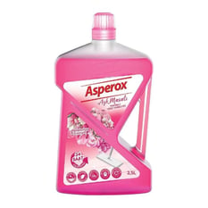 Peros Asperox 2,5 Lt Yüzey Tem. Aşk Masalı