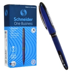 Pilot/Roller Kalem