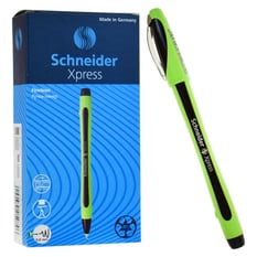 Pilot/Roller Kalem