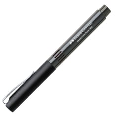 Pilot/Roller Kalem