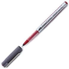 Pilot/Roller Kalem