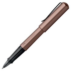 Pilot/Roller Kalem