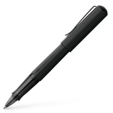 Pilot/Roller Kalem