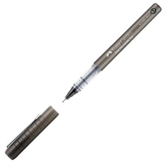 Pilot/Roller Kalem