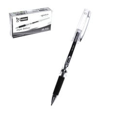 Pilot/Roller Kalem