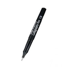 Pilot/Roller Kalem