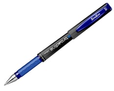 Pilot/Roller Kalem