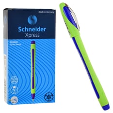 Pilot/Roller Kalem