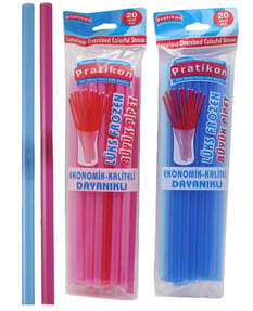 Pipet