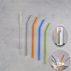 Pipet