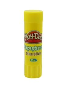 Play-Doh Glue Stick Yapıştırıcı 45 Gr. Yp002