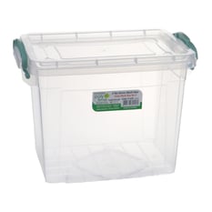 Polytime Derin Saklama Kabı 2,8lt No:2 E-526