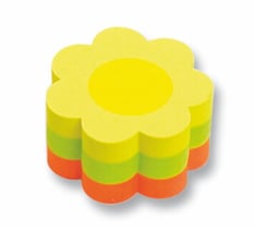 Postit