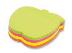 Postit