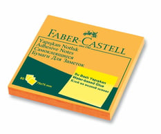 Postit