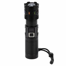 Princo El Feneri 20w Pr-050