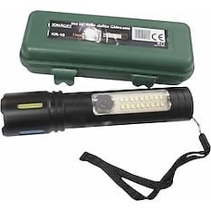 Princo El Feneri Pr-35