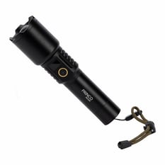 Princo Fener P50 Pr-049