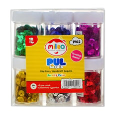 Pul