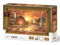 Puzzle