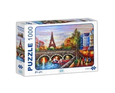 Puzzle