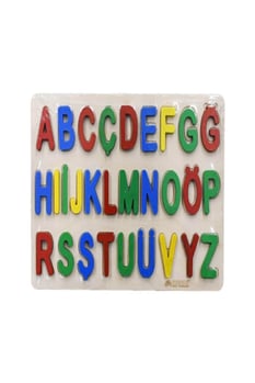 Puzzle