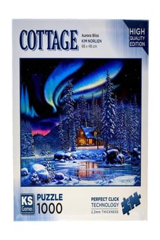 Puzzle