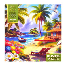 Puzzle