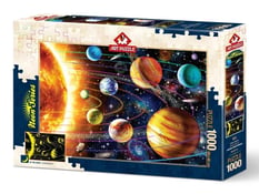 Puzzle