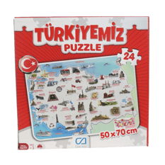 Puzzle