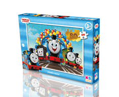 Puzzle