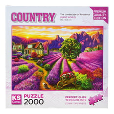 Puzzle